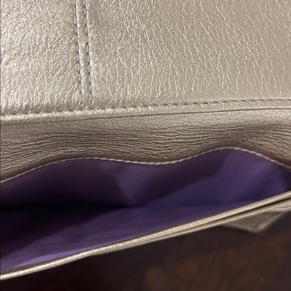 Coach - Picture 8 of 13